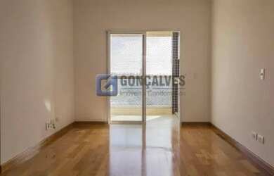 Imagem 2: SAO BERNARDO DO CAMPO - Residential / Apartment - JARDIM DO MAR