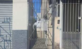 Imagem 2: Casa de Vila para aluguel, 2 quartos, VILA YARA - Osasco/SP