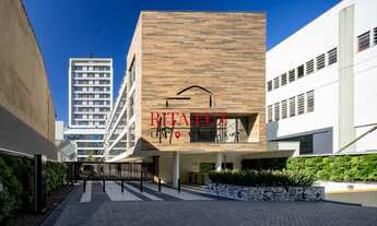 Imagem: PORTO ALEGRE - Conjunto Comercial/sala