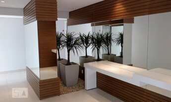 Imagem 7: Apartamento para Aluguel - Liberdade, 2 Quartos, 45 m2