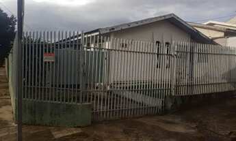 Imagem 2: Aluga se casa Casa com 2 dormitórios