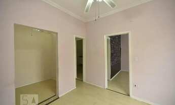 Imagem 7: Casa para Aluguel - Tatuapé, 3 Quartos, 100 m2