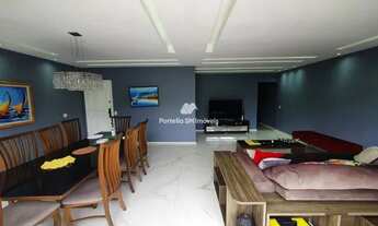 Imagem 3: RIO DE JANEIRO - Apartamento Padrão - Barra da Tijuca