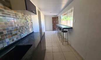 Imagem 6: Casa em Campos dos Goytacazes