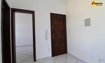 Imagem 4: Kitnet à venda, 1 quarto, Afonso Pena - Divinópolis/MG