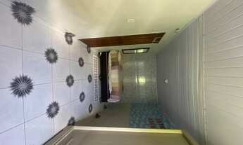 Imagem 8: Vendo Casa no lírio do vale 1