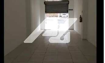 Imagem: Salão - Centro - Campinas