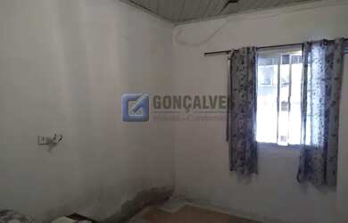 Imagem 7: SAO BERNARDO DO CAMPO - Residential / Home - BAIRRO ASSUNCAO