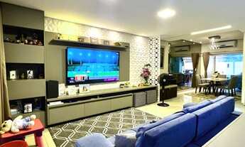 Imagem 7: Dúplex em condominio no Pq das laranjeiras- MOBILIADO - FINANCIA! Entre em contato!