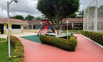 Imagem 6: Locação-apto c/3 qtos-Dom Pedro