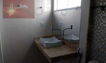 Imagem 4: Apartamento para venda 3 quartos perto da Smartfit Campos