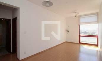 Imagem: Apartamento à Venda - Campos Elíseos