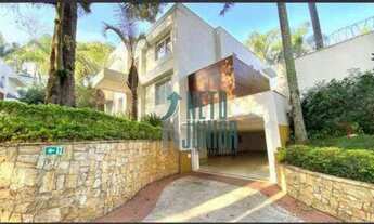 Imagem: Casa com 4 Suites à venda, 768 m² por