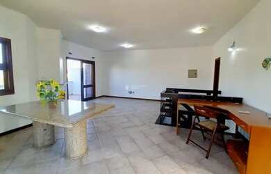 Imagem 3: PORTO ALEGRE - Apartamento Padrão - Medianeira