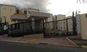 Imagem: APARTAMENTO RESIDENCIAL em CAMPINAS - SP