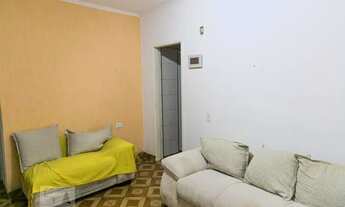 Imagem: Casa para Aluguel - Jardim Joamar, 2 Quartos