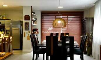 Imagem 4: RIO DE JANEIRO - Casa Padrão - Botafogo