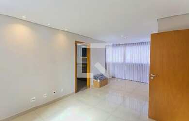 Imagem 2: Apartamento para Aluguel - Santo Agostinho, 2 Quartos, 68 m2