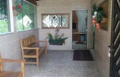 Imagem 7: APARTAMENTO - SANTA TEREZINHA - SP