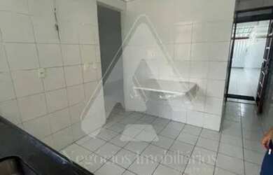 Imagem 5: Alugo duplex no jardim Tavares