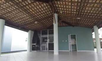 Imagem 3: Vendo :Apartamento 3/4