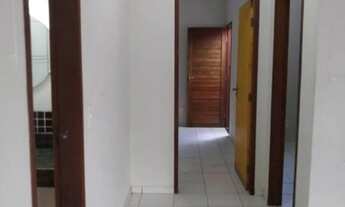 Imagem 5: Apartamento em Chácara Parreiral