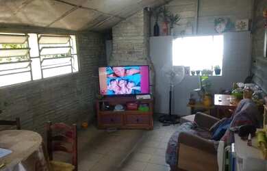 Imagem 2: Casa para Venda - 86m², 3 dormitórios, Viamópolis