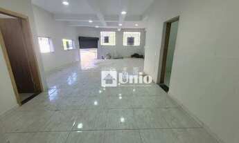 Imagem 2: Salão para alugar, 90 m² por R$ 2.658,15/mês - Alto - Piracicaba/SP