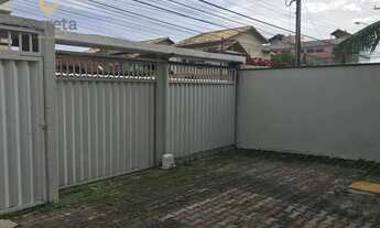 Imagem 3: Casa com 4 dormitórios à venda por R$ 780.000 - Costazul - Rio das Ostras/RJ