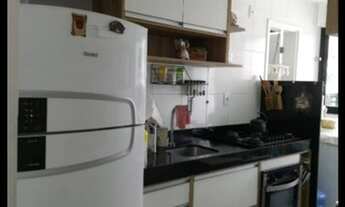 Imagem 6: Pérolas do Luzia