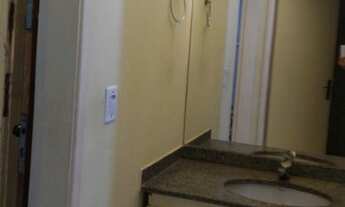 Imagem 4: Alugo apartamento quarto/sala