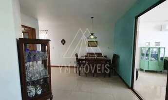 Imagem 5: Cobertura-À VENDA-Recreio dos Bandeirantes-Rio de Janeiro-RJ