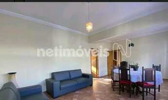 Imagem: Venda Apartamento 4 quartos Gutierrez Belo