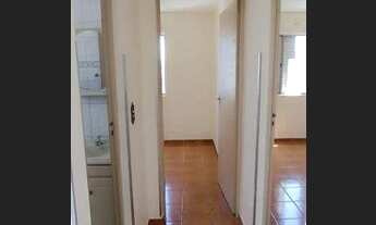 Imagem 7: Apartamento com 2 dormitórios para alugar, 52 m² por R$ 2.000,00/mês - Jardim Umarizal - S