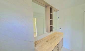 Imagem 3: Apartamento à venda, 3 quartos, sendo 3 suítes, Bairro Centro, Jaraguá do Sul/ SC