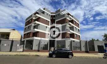 Imagem: Apartamento à venda no Edifício Rialto