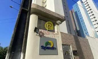 Imagem: NATAL - Apartamento Padrão - Ponta Negra