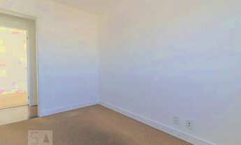 Imagem 7: Apartamento para Aluguel - São Geraldo, 3 Quartos, 82 m2