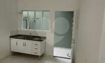 Imagem 7: APARTAMENTO PARA LOCAÇÃO JD REGENTE - INDAIATUBA/SP