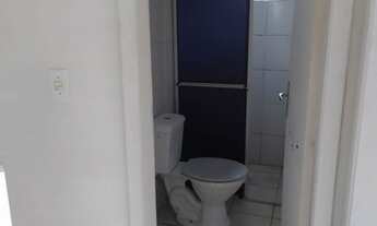 Imagem 4: Casa em condominio fechado em Uvaranas aceito troca por carro mais volts