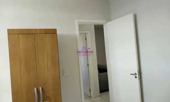 Imagem 7: EXCELENTE APARTAMENTO