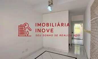 Imagem 4: SOBRADO EM CONDOMÍNIO FECHADO À 08 MINUTOS DA ESTAÇÃO DO METRÔ VILA MATILDE!!!