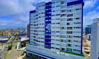 Imagem 4: Apartamento de 01 dormitórios em Torres/RS