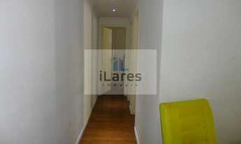 Imagem 6: Apartamento com 2 dorms, Assunção, São Bernardo do Campo - R$ 320 mil, Cod: 3044