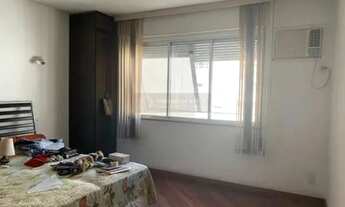 Imagem 2: Apartamento à Venda