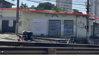 Imagem 6: Vende-se lote comercial