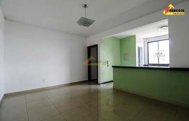 Imagem 2: Apartamento para aluguel, 3 quartos, 1 suíte, 2 vagas, Centro - Divinópolis/MG