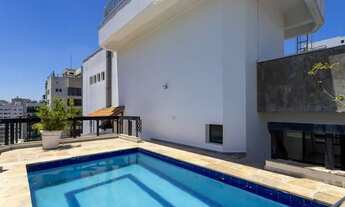 Imagem 2: Apartamento Duplex/Cobertura em São Paulo