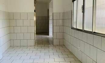 Imagem 6: PORTO ALEGRE - Casa Comercial - CIDADE BAIXA