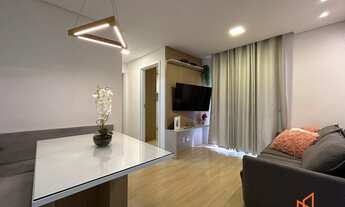 Imagem 5: Apartamento com 2 dormitórios no Bucarein